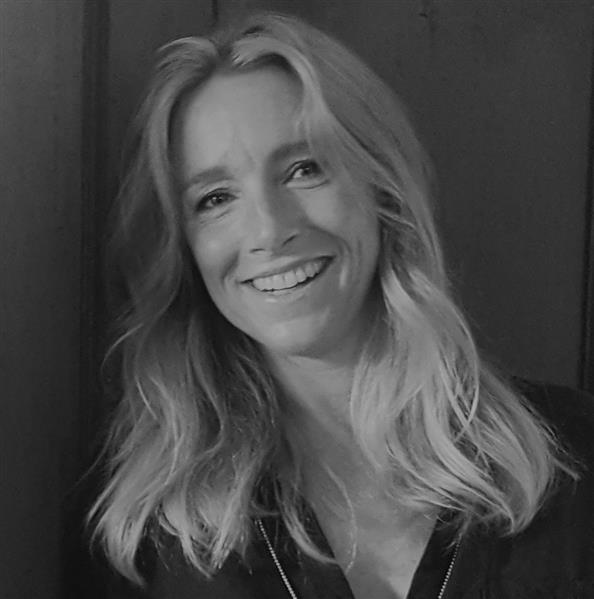 Babs de Goeij-Koster